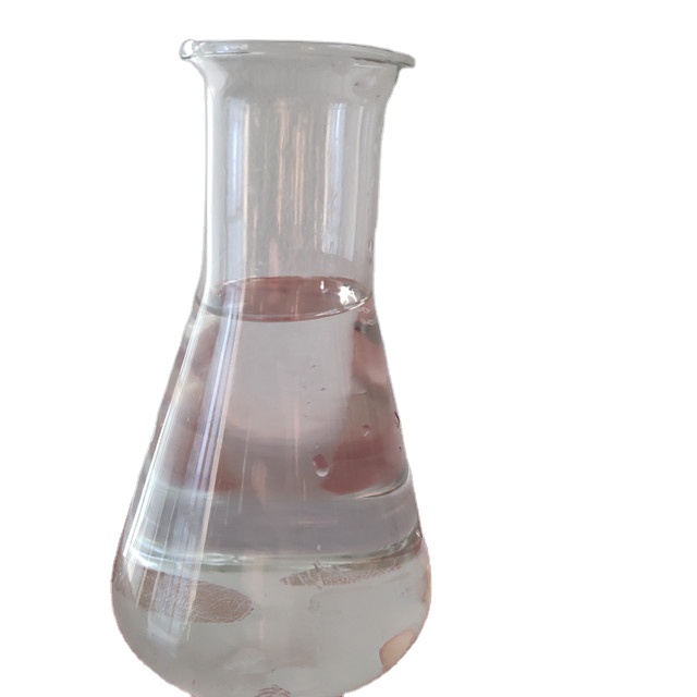 2,5-Tetrahydrofurandimethanol / THFDM CAS 2144-40-3 