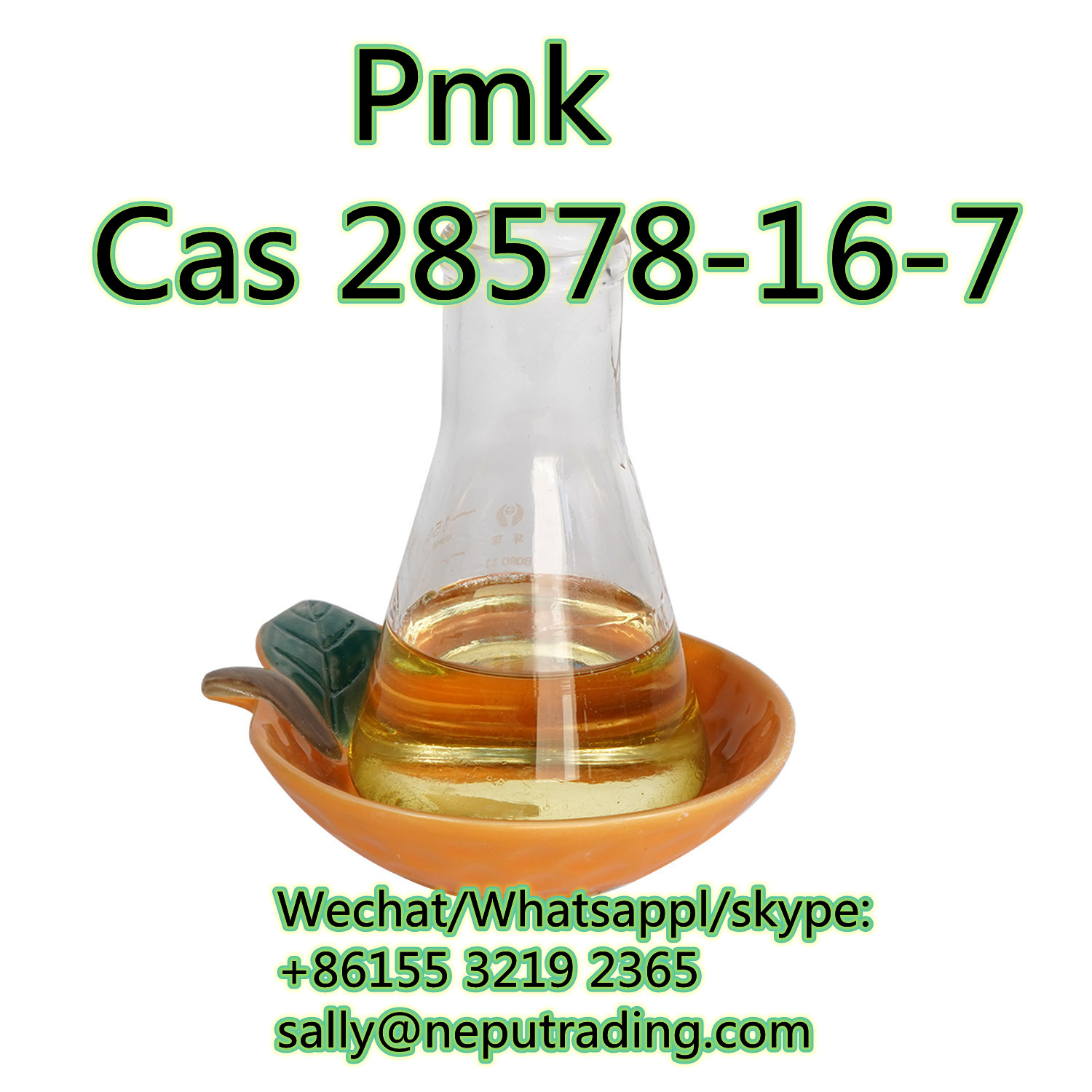 NEW Pmk Oil Cas 28578-16-7 PMK Ethyl Glycidate Safe Delivery To Each Country