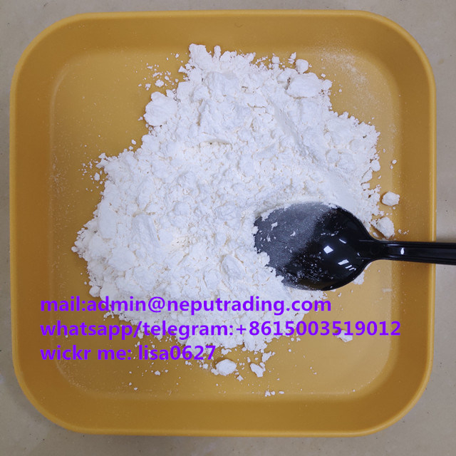 Free Sample PMK Ethyl Glycidate Cas 28578-16-7 Huge in Stock