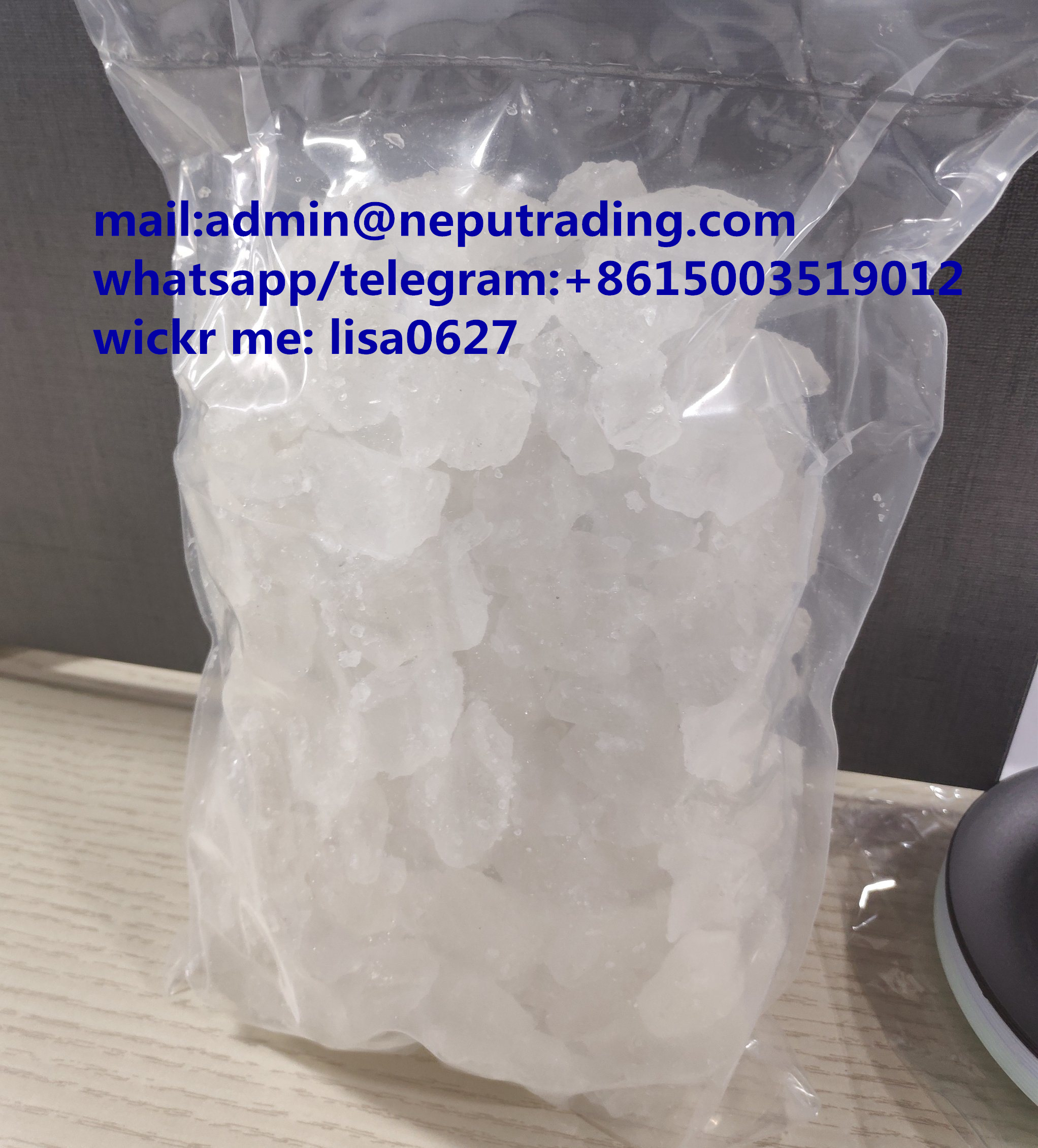 Best Price Isopropylbenzylamine Crystal CAS 102-97-6 N-Isopropylbenzylamine Fast Delivery