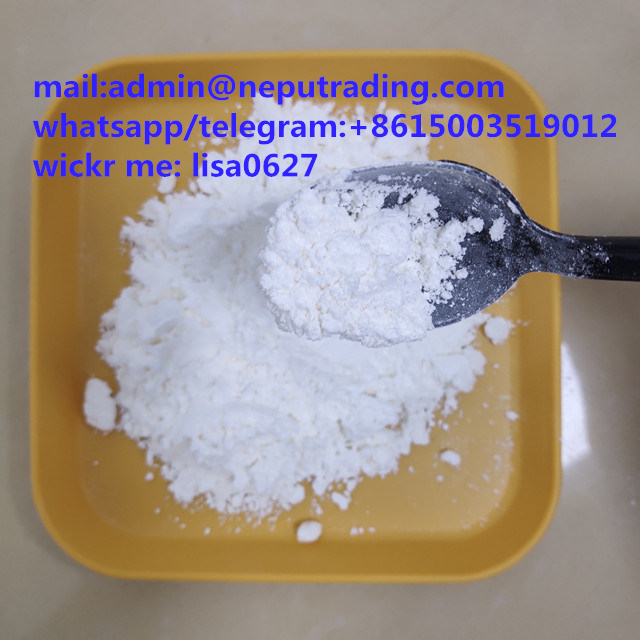 China Factory Sell High Quality 3-Iodobenzylamine Hydrochloride CAS 3718-88-5 3-Iodobenzylamine HCl