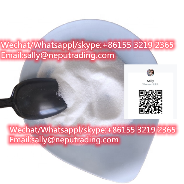 Top Quaility Cas 79099-07-3 N-(tert-Butoxycarbonyl)-4-piperidone Powder Mexico Safe Transport 