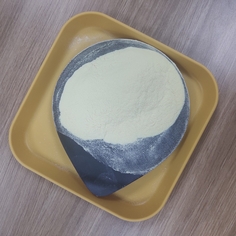 Top Sales 5-Hydroxymethylfurfural / 5-HMF Powder CAS 67-47-0