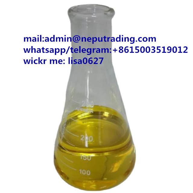 China Supplier 99% Purity CAS 122-00-9 4-Methylacetophenone