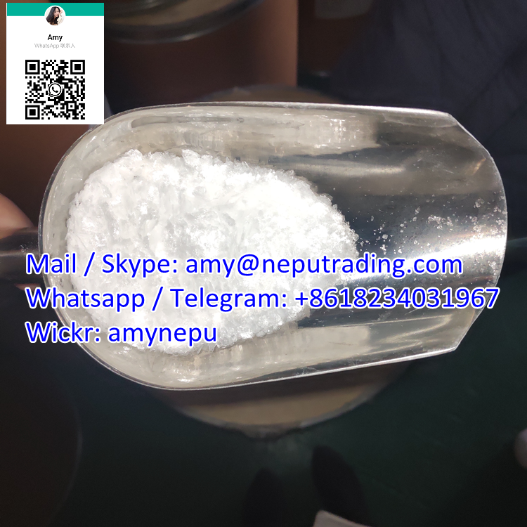 Top Quality Boric Acid Flakes CAS 11113-50-1 with Low Price