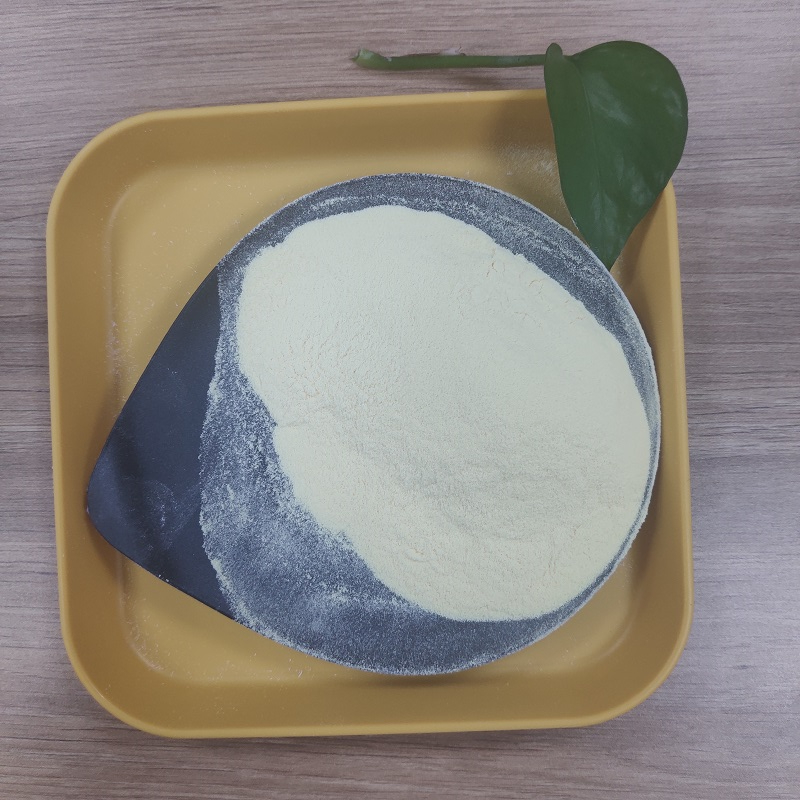 Factory Supply 99% CAS 67-47-0 5-Hydroxymethylfurfural