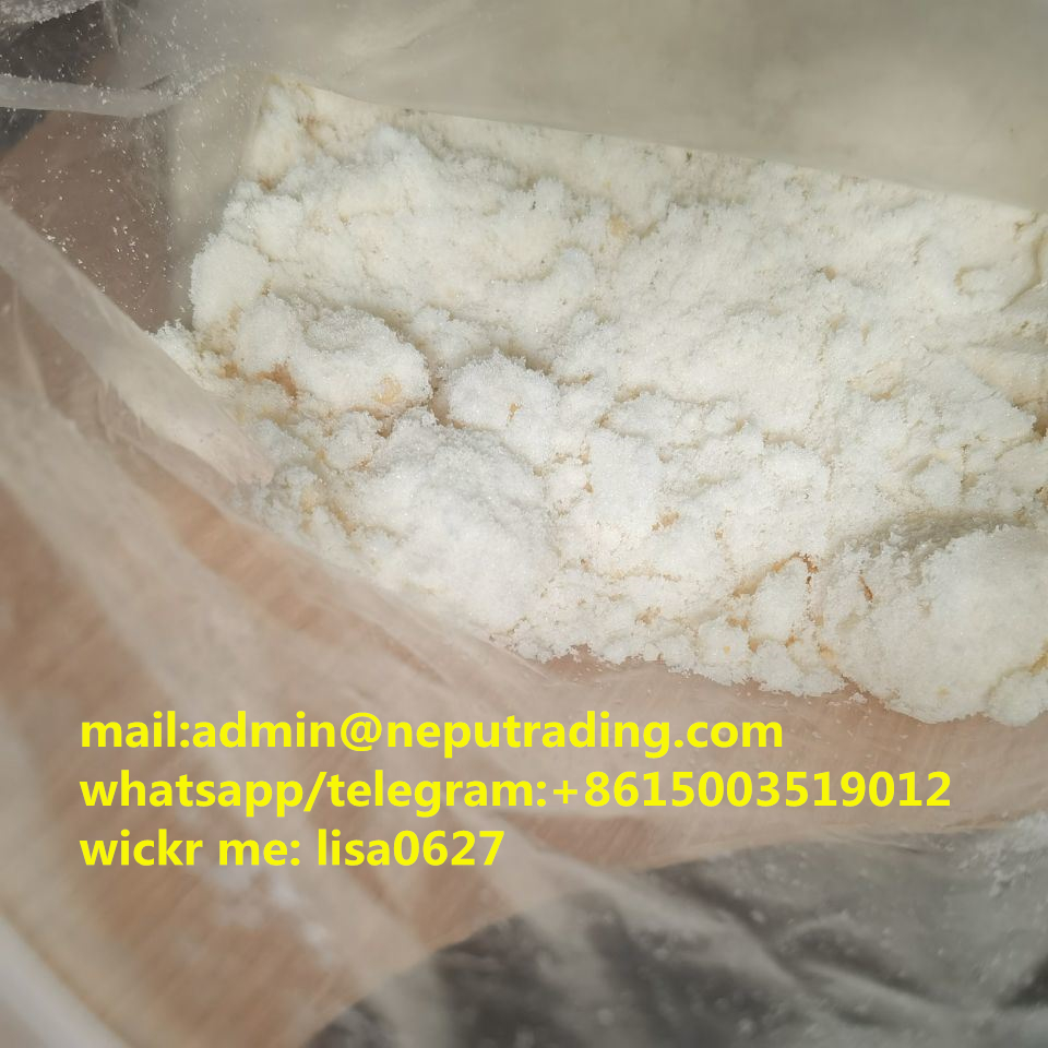 China manufacture supply 1-Boc-4-Piperidone CAS 79099-07-3 in stock