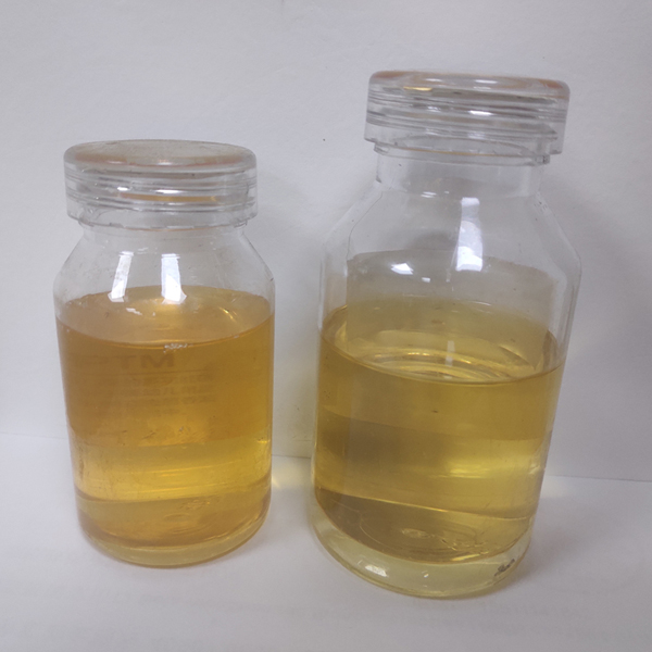 New BMK Oil CAS 20320-59-6 with High Yield from China