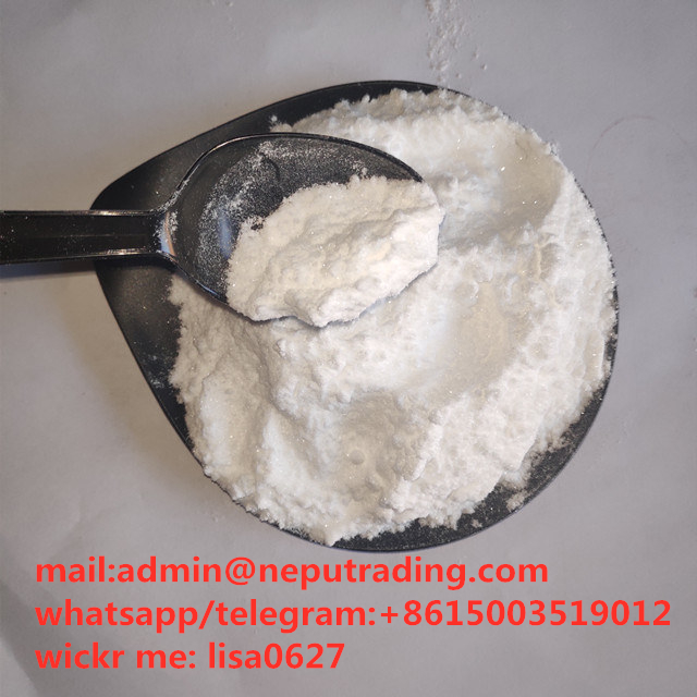 CAS 91306-36-4 2-bromo-4-methylpropiophenone CAS 1451-82-7