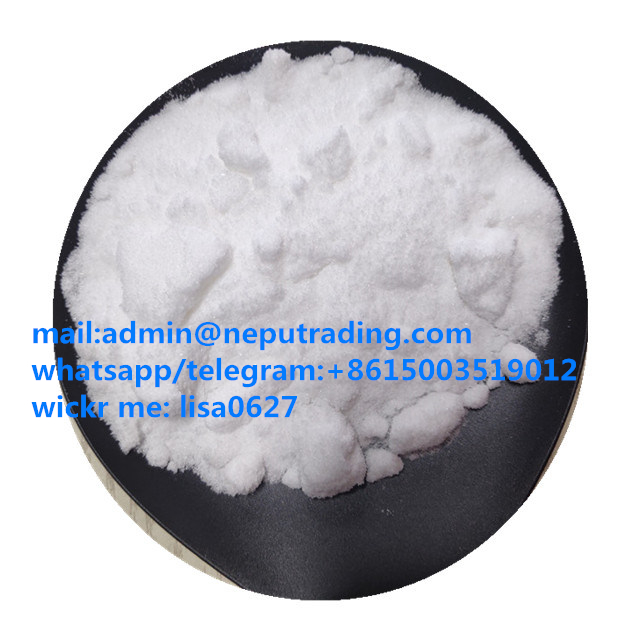 Xylazine Base Manufacturer Supply 99.5% Xylazine Powder 7361-61-7