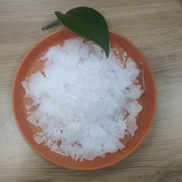 CAS 81646-13-1 Behentrimonium Methosulfate Btms 50