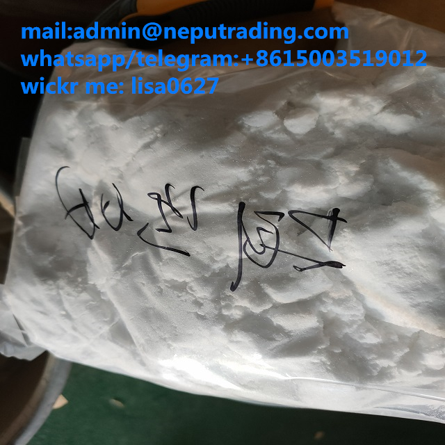 Lidocaine Factory CAS 137-58-6 Lidocaine 100% Through Customs