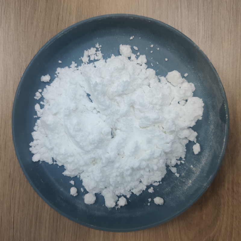 China Supply 2-bromo-4-methylpropiophenone CAS 1451-82-7